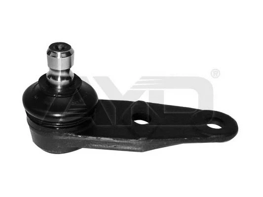 Ball Joint (9200039)