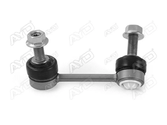Link/Coupling Rod, stabiliser bar (9620484)