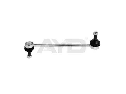 Link/Coupling Rod, stabiliser bar (9605951)