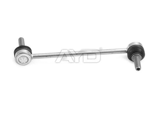Link/Coupling Rod, stabiliser bar (9619848)
