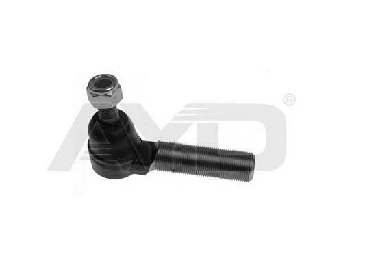 Tie Rod End (9102400)