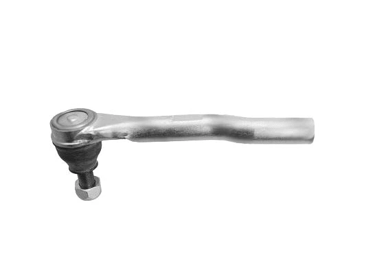 Tie Rod End (9123147)