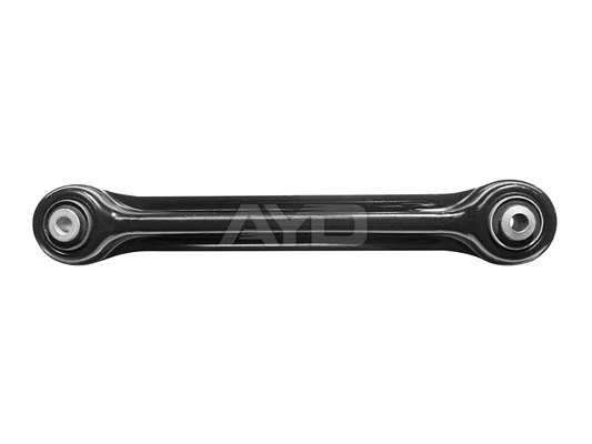 Control/Trailing Arm, wheel suspension (8815264)