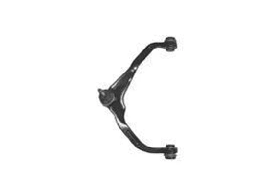 Control/Trailing Arm, wheel suspension (9718670)