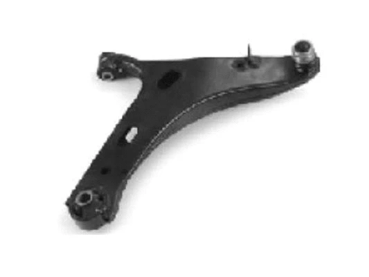 Control/Trailing Arm, wheel suspension (9721948)