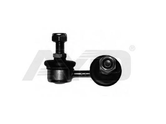 Link/Coupling Rod, stabiliser bar (9603066)
