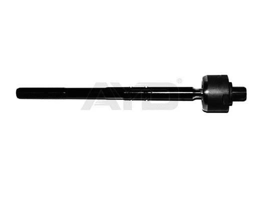 Inner Tie Rod (9507225)