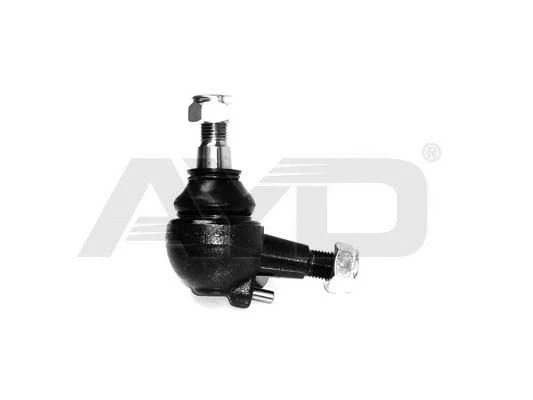 Ball Joint (9200007)