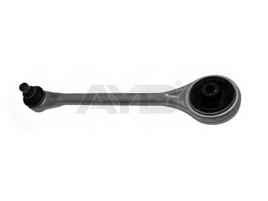 Control/Trailing Arm, wheel suspension (9402645)