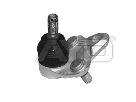 Ball Joint (9217510)