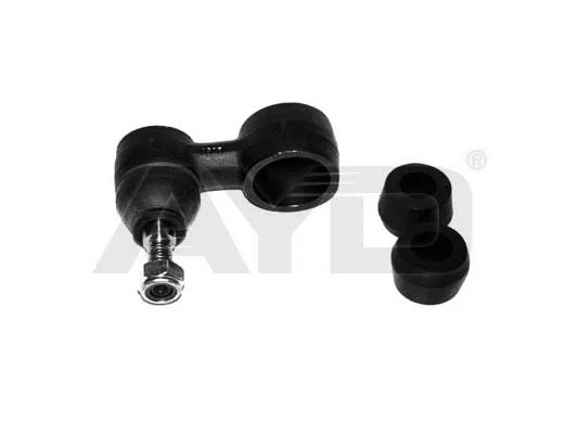 Link/Coupling Rod, stabiliser bar (9603042)