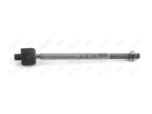 Inner Tie Rod (9521833)