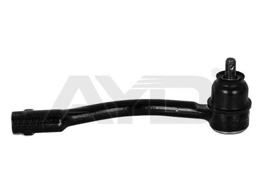 Tie Rod End (9110734)