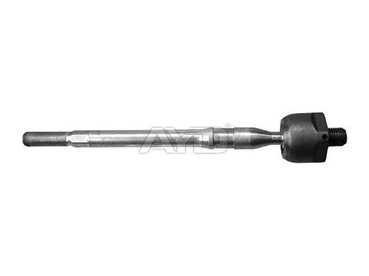 Inner Tie Rod (9501040)