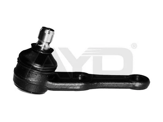 Ball Joint (9200880)