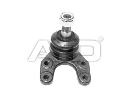 Ball Joint (9201439)