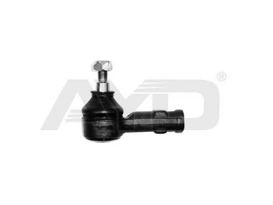 Tie Rod End (9100108)