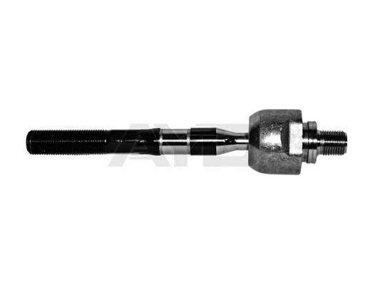 Inner Tie Rod (9509555)