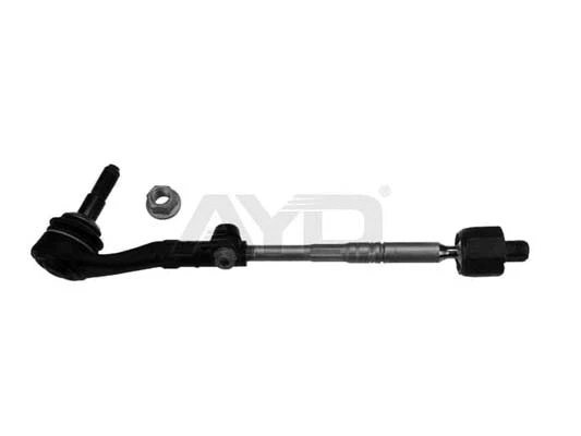 Tie Rod (9910278)