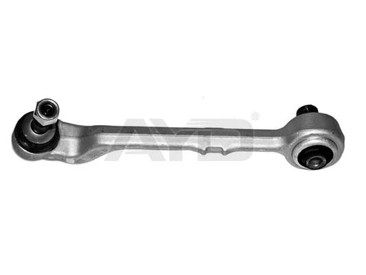 Control/Trailing Arm, wheel suspension (9403435)