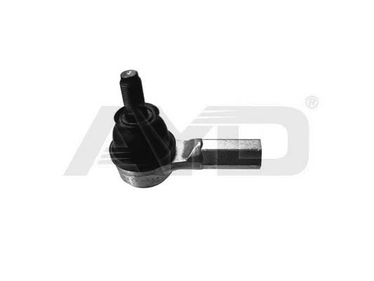Tie Rod End (9102407)