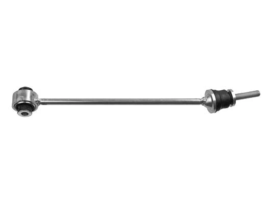 Link/Coupling Rod, stabiliser bar (9613958)