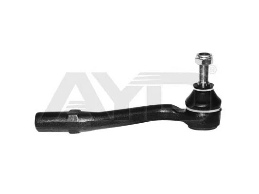 Tie Rod End (9101828)