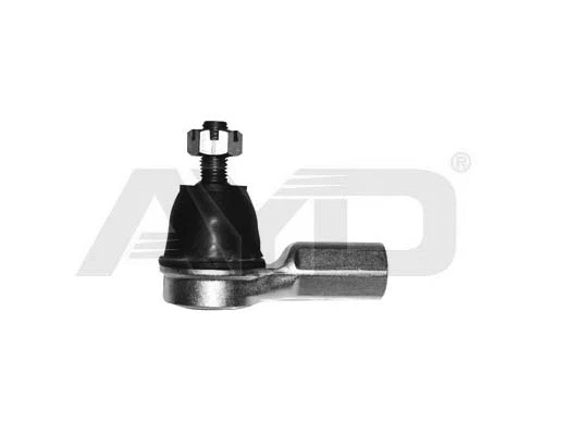 Tie Rod End (9104628)