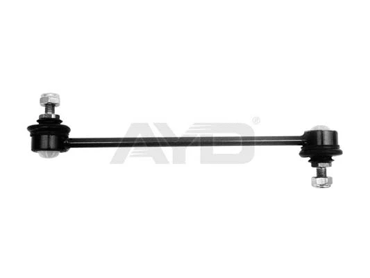 Link/Coupling Rod, stabiliser bar (9600866)