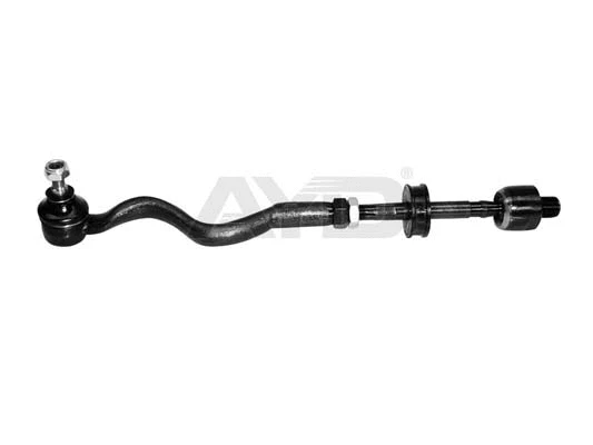 Tie Rod (9901586)
