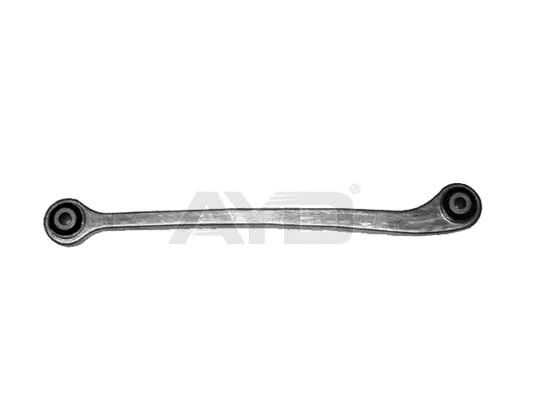 Control/Trailing Arm, wheel suspension (8805057)