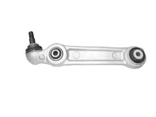 Control/Trailing Arm, wheel suspension (9418808)