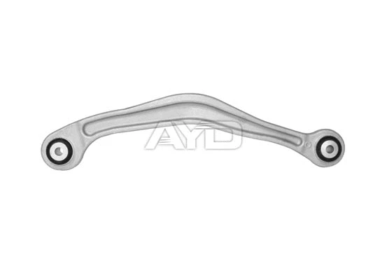 Control/Trailing Arm, wheel suspension (8817706)