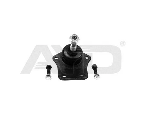 Ball Joint (9200012)