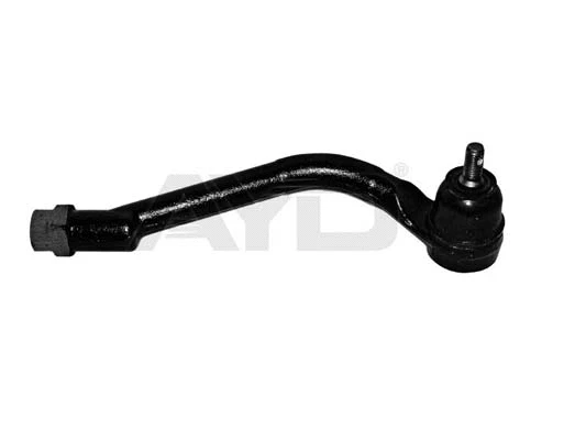Tie Rod End (9109554)