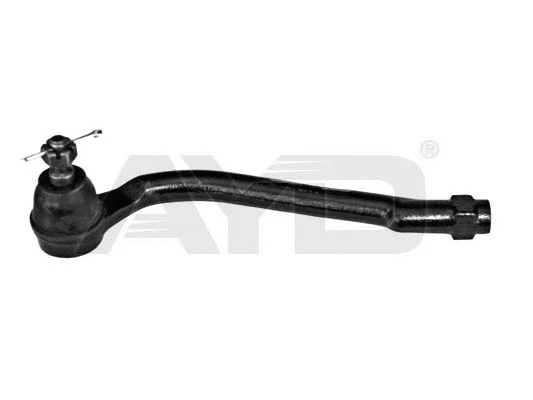 Tie Rod End (9107314)
