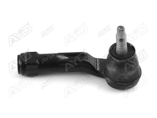 Tie Rod End (9120945)