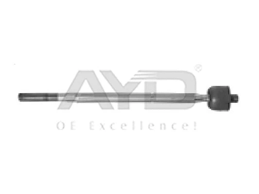 Inner Tie Rod (9518458)