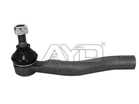 Tie Rod End (9113774)