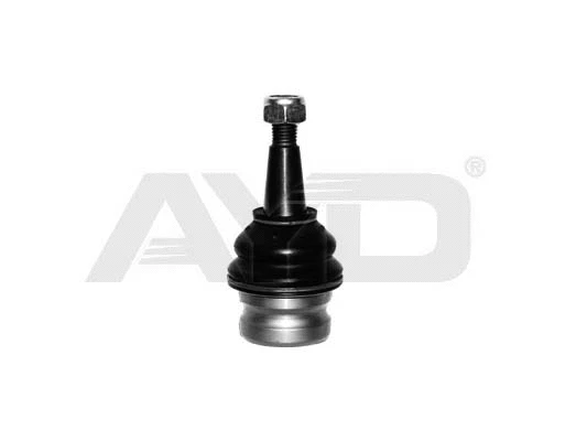 Ball Joint (9208314)
