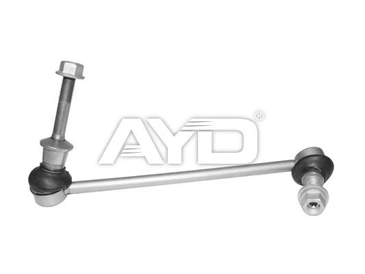 Link/Coupling Rod, stabiliser bar (9608300)