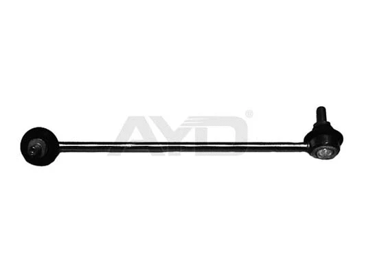 Link/Coupling Rod, stabiliser bar (9603396)