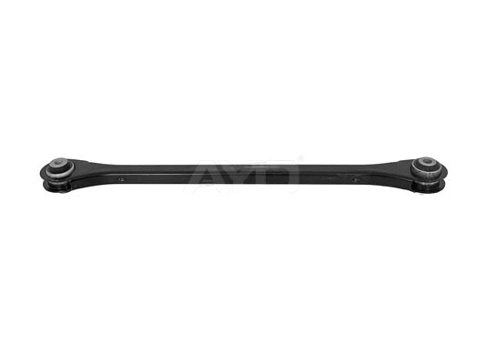 Control/Trailing Arm, wheel suspension (8813353)