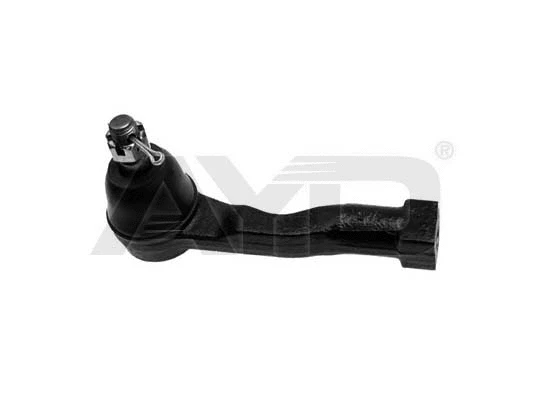Tie Rod End (9102446)
