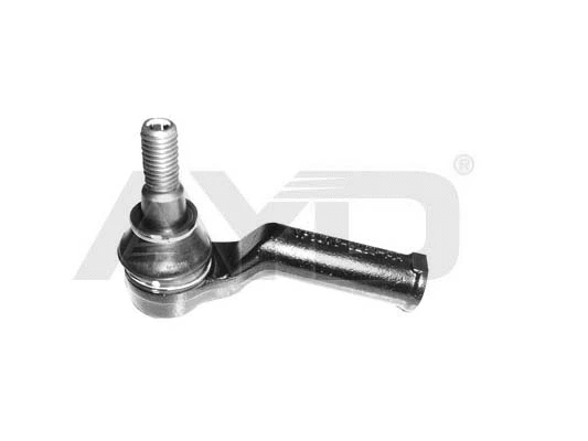 Tie Rod End (9106946)