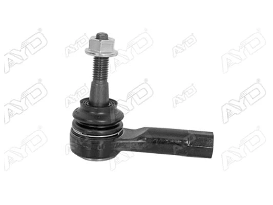 Tie Rod End (9112796)