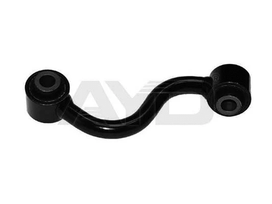 Link/Coupling Rod, stabiliser bar (9608622)