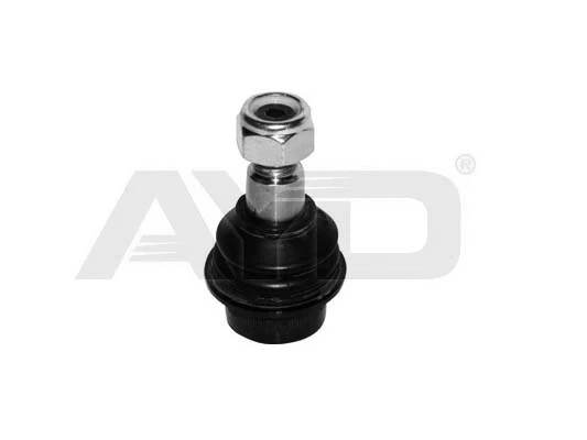 Ball Joint (9208429)