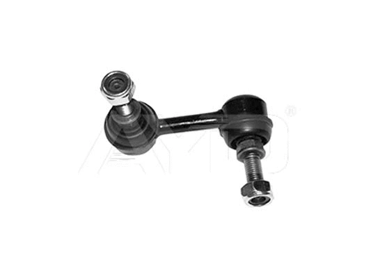 Link/Coupling Rod, stabiliser bar (9605751)