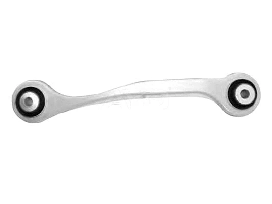 Control/Trailing Arm, wheel suspension (8808617)